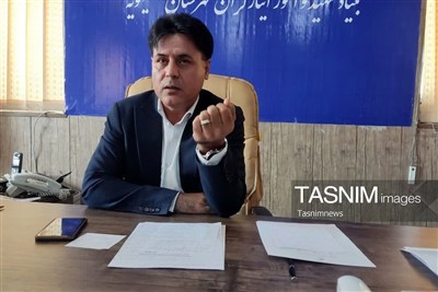 شناسایی 24 مشکل اساسی جامعه ایثارگری در کهگیلویه