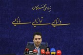 3284 زمین و واحد مسکونی به نخبگان واگذار شد