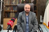 برخورد بدون اغماض دستگاه قضایی زرندیه با زمین‌خواران و متخلفان