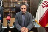 توقف فوری ساخت‌وسازهای غیرمجاز در اراضی زرندیه صادر شد