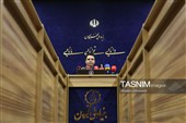 سعید خدایگان قائم‌مقام بنیاد ملی نخبگان