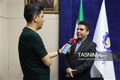 حمایت بنیاد نخبگان از مدال‌آوران المپیاد تا زمان استخدام