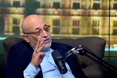 Три провалившиеся стратегии США против Ирана: Трамп оказался в серьёзном тупике