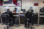بانک‌هایی که همچنان دنبال وصول اقساط شهدا هستند!
