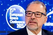 کمبود شدید پرتابگرهای فضایی در اروپا تا سال 2030