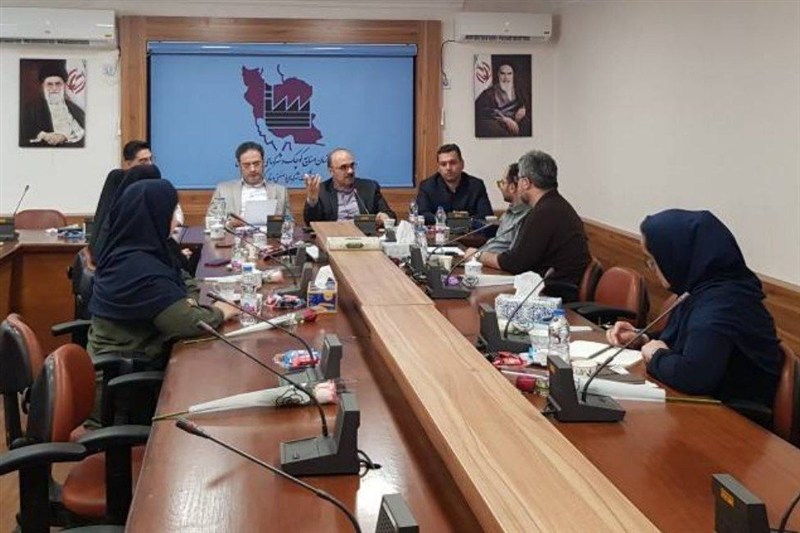 اخبار رشت , اخبار استان گیلان , کشاورزی ,