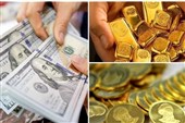 محکومیت 2 متعهد ارزی در قم
