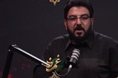 خاستگاه جامع‌الاطراف بودن سیدعلی خامنه‌ای چه بود؟
