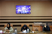 نشست خبری سازمان تعزیرات حکومتی