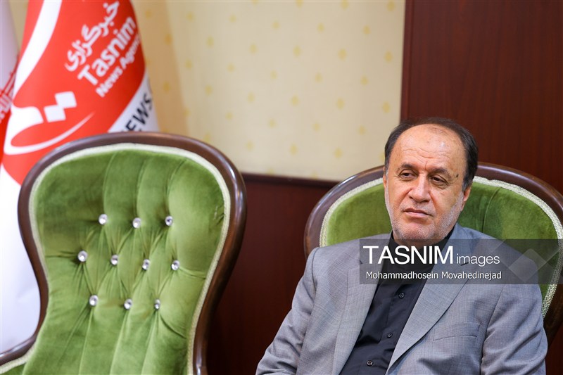 حمیدرضا حاجی بابایی , مجلس دوازدهم , نظام رتبهبندی معلمان , تنگه هرمز , کشاورزی ,