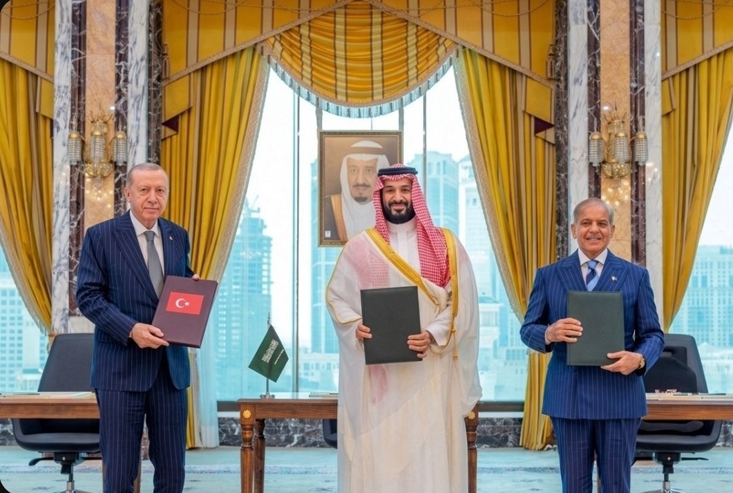 اليمن , اتفاقية مكة , السعودية , تركيا , الامارات ,