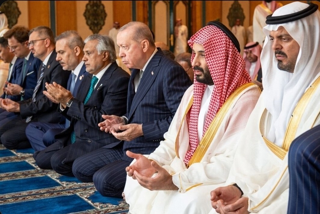 توافق امنیتی مکه , یمن , عربستان سعودی , کشور ترکیه , کشور پاکستان , جنبش انصارالله یمن , غرب آسیا ,