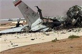 וול סטריט ג׳ורנל: המלחמה נגד איראן חשפה את חולשותיו של צבא ארה״ב