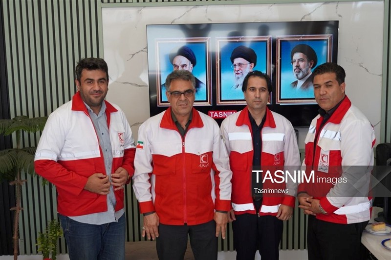 اخبار استان زنجان , اخبار زنجان , تسنیم ,