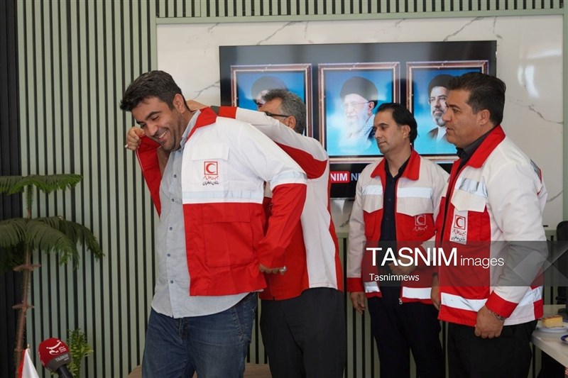 اخبار استان زنجان , اخبار زنجان , تسنیم ,