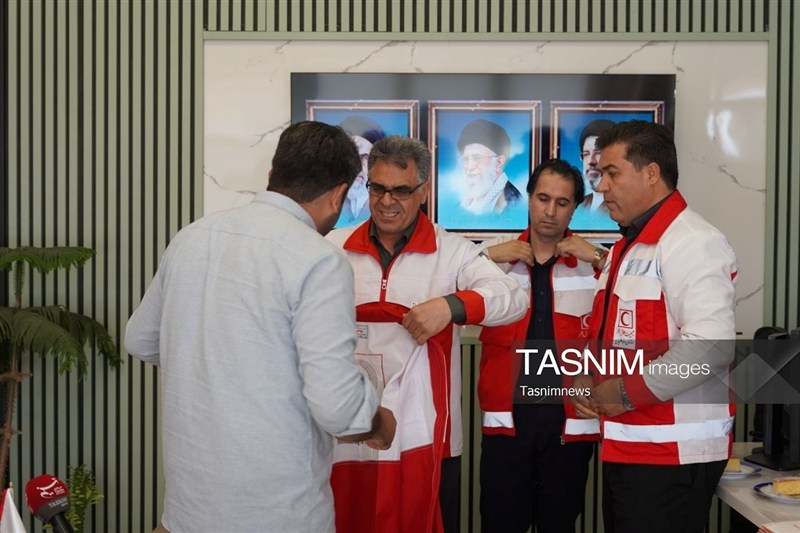 اخبار استان زنجان , اخبار زنجان , تسنیم ,