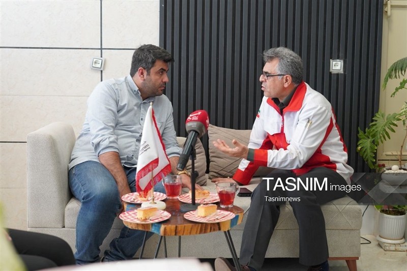 اخبار استان زنجان , اخبار زنجان , تسنیم ,