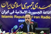 رادیوقرآن برای جوانان چه می‌کند؟/تلاش برای بازگشت مخاطبان خارج از کشور