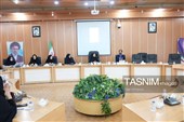 الگوهای تربیتی به‌روزرسانی شود