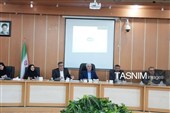 شناسنامه اجتماعی محله‌ها در مسیر کاهش آسیب‌ها تدوین می‌شود