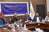 اعتماد مردم مهم‌ترین سرمایه مدیریت شهری است