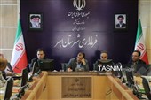 آغاز عملیات اجرایی ساختمان صداوسیمای ابهر پس از 20سال انتظار