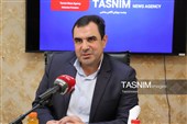 آبگیری سدها و مهار سیلاب؛ نسخه گلستان برای آینده کم‌آبی