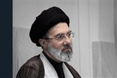 خلال ساعات.. الکشف عن تعیینات جدیدة فی قیادة القوات المسلحة الإیرانیة