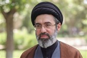 قائد الثورة یعیّن 6 قادة کبار فی هیئة الأرکان العامة والحرس الثوری ومنظمة التعبئة