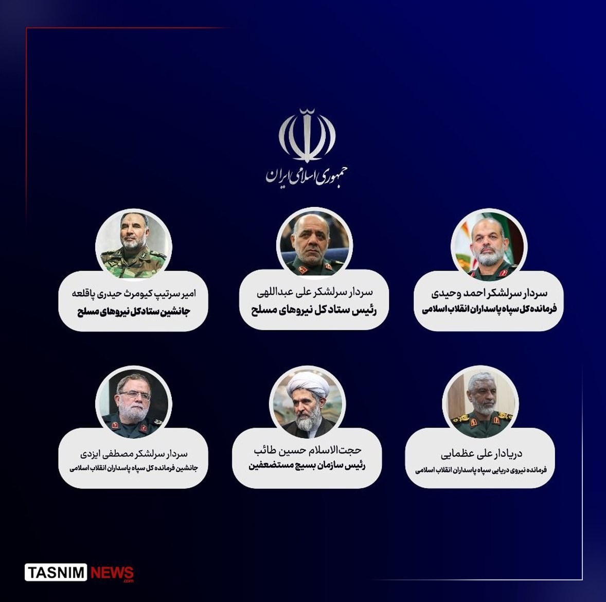 رهبر انقلاب ,