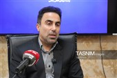 تشدید نظارت‌ها بر بازار گلستان/کمبودی در کالاهای اساسی نداریم