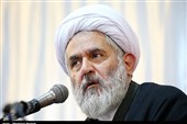 حجت‌الاسلام طائب و بازگشت مجدد به سازمان پرافتخار بسیج