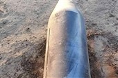 آغاز عملیات خنثی‌سازی مهمات عمل‌نکرده دشمن در بوشهر