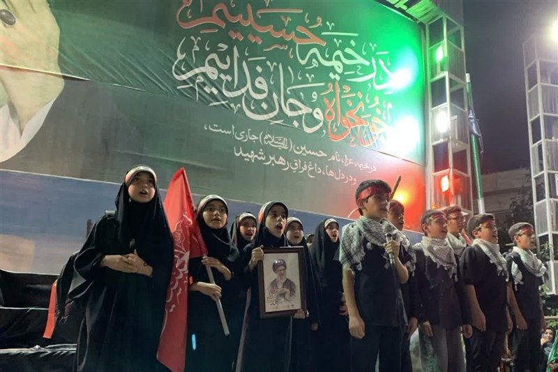 نظام مسائل استان بوشهر , اخبار استان بوشهر , اخبار بوشهر ,