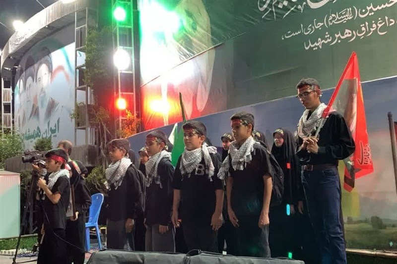 نظام مسائل استان بوشهر , اخبار استان بوشهر , اخبار بوشهر ,