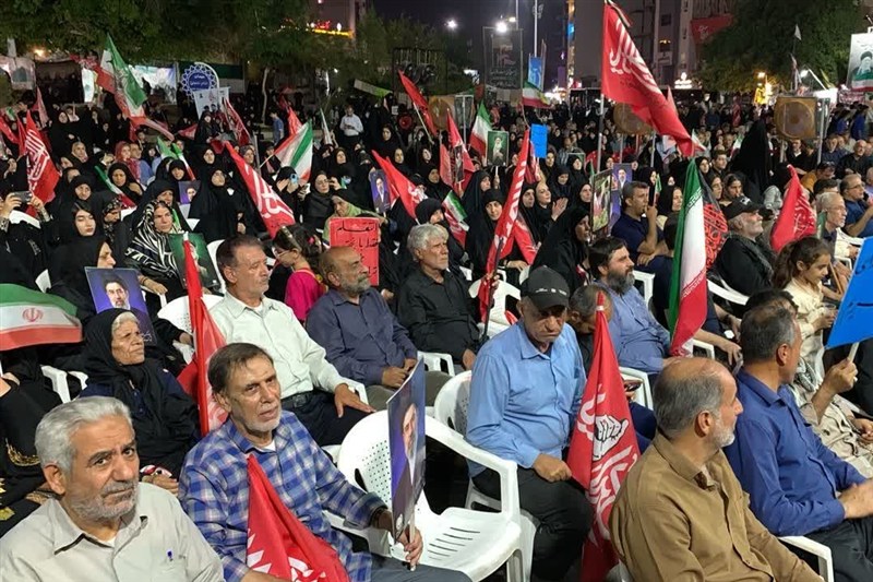 نظام مسائل استان بوشهر , اخبار استان بوشهر , اخبار بوشهر ,