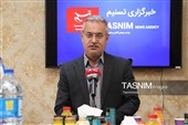 اعزام بیش از 5 هزار زائر گلستانی به مشهد
