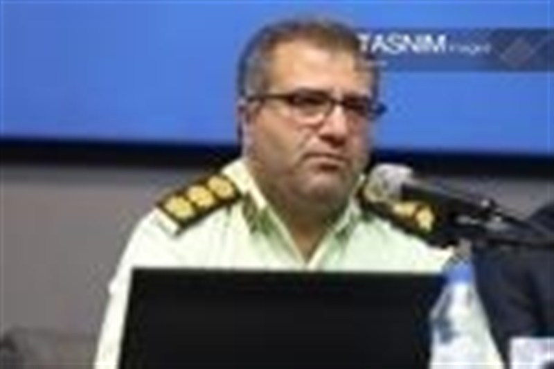 هشدار جدی پلیس فتا: امنیت سایبری بنگاه‌های اقتصادی را به افراد غیرمتخصص و خویشاوندان نسپارید