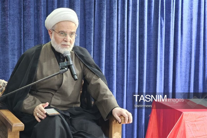اخبار سنندج , اخبار استان کردستان , شهید امام خامنه ای (ره) ,