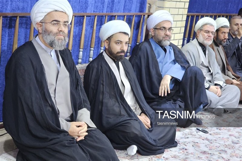 اخبار سنندج , اخبار استان کردستان , شهید امام خامنه ای (ره) ,