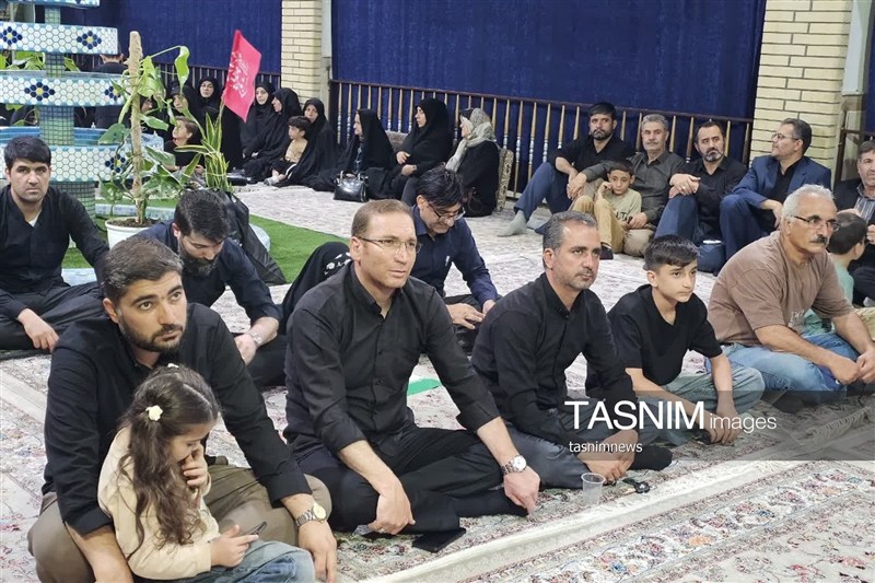 اخبار سنندج , اخبار استان کردستان , شهید امام خامنه ای (ره) ,