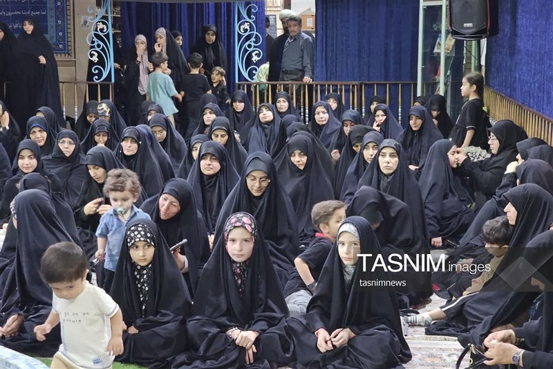 اخبار سنندج , اخبار استان کردستان , شهید امام خامنه ای (ره) ,