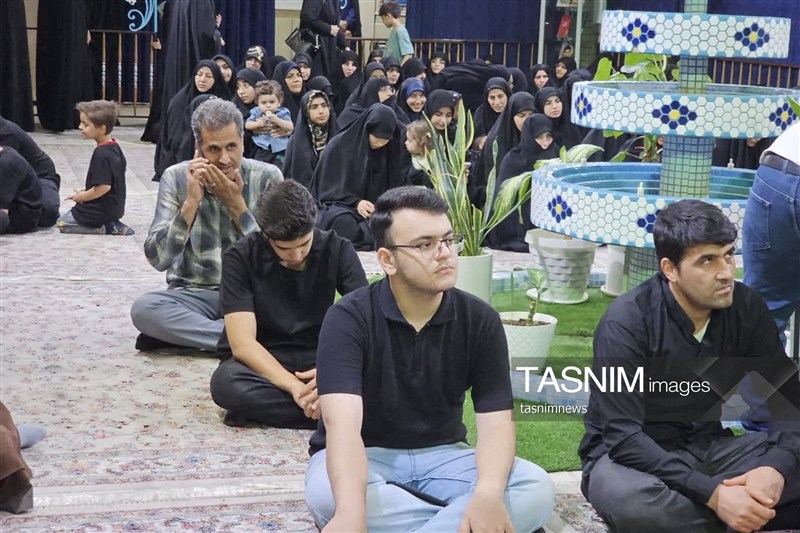اخبار سنندج , اخبار استان کردستان , شهید امام خامنه ای (ره) ,