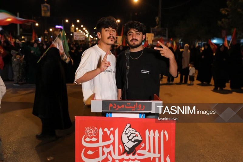 اخبار یاسوج , شهید امام خامنه ای (ره) , 
