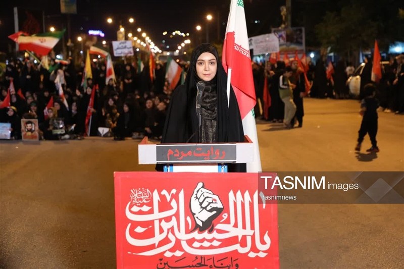 اخبار یاسوج , شهید امام خامنه ای (ره) , 