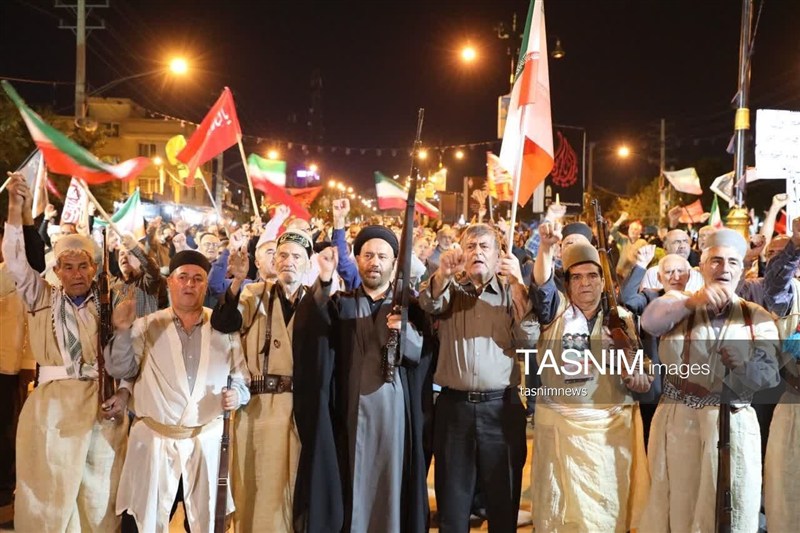 اخبار یاسوج , شهید امام خامنه ای (ره) , 