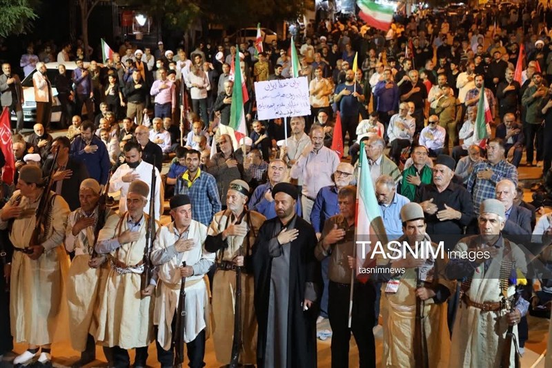 اخبار یاسوج , شهید امام خامنه ای (ره) , 