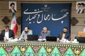کمبودی در حوزه کالاهای اساسی در سطح کشور وجود ندارد