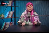 أرادوا إسکاتها... فتکلمت القضیة