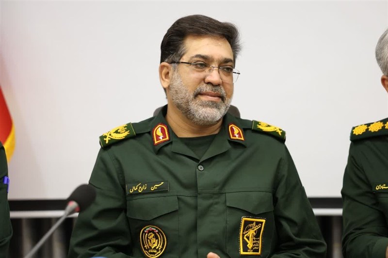 اخبار استان همدان ,
